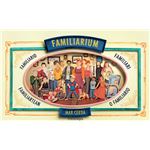 Familiarium