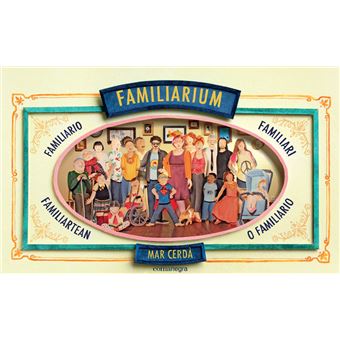 Familiarium