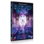 Beyond The Gates