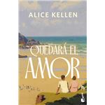 Quedará el amor