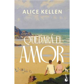 Quedará el amor