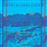 Lp-via negativa(in the doorwa(rojo)