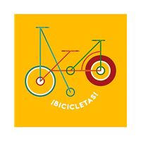 Libro ¡bicibletas De noel arraiz español ¡bicicletas tapa dura
