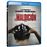 La maldición (The Grudge) - Blu-ray_0