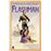 Flashman