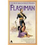 Flashman