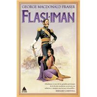Flashman