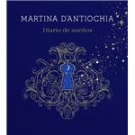 Diario de sueños
