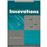 Innovations Pre-Intermediate - Workbook With Key_0