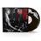 Alternate Funhouse - Vinilo Blanco/Negro