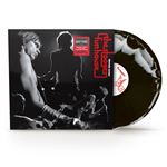 Alternate Funhouse - Vinilo Blanco/Negro
