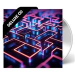 The Big Decider - 2 CDs Deluxe