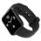 Smartwatch Xiaomi Mi Watch Lite Negro