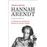 Hannah Arendt