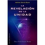La revelación de la unidad