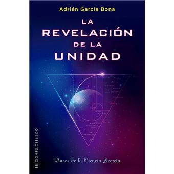 La revelación de la unidad