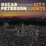 City Lights Live In Munich - 2 Vinilos