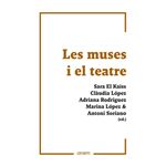 Les Muses I El Teatre