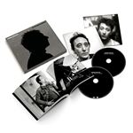 No es para menos - 2 CDs + Libro