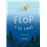 Flop y el lago