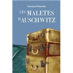 Les maletes d'Auschwitz