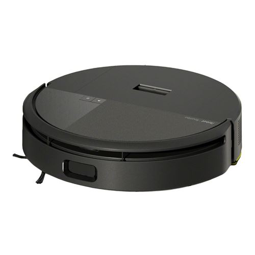 Robot Aspirador Y Friegasuelos Irobot Roomba 205 Dustcompactor Combo