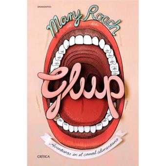 Glup