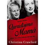 Queridísima mamá - Edición especial