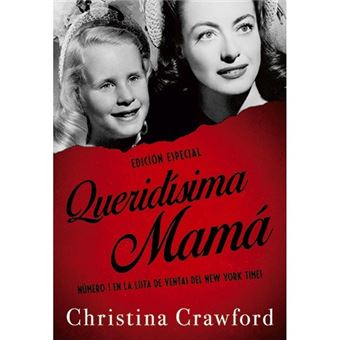 Queridísima mamá - Edición especial