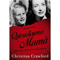 Queridísima mamá - Edición especial