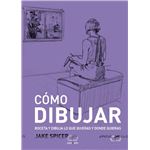 Como Dibujar
