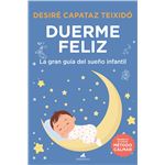 Duerme Feliz