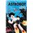Astro Boy nº 03/07