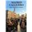 Madrid Callejero