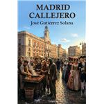 Madrid Callejero