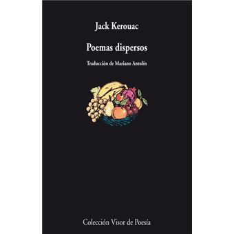 Poemas dispersos