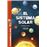 El Sistema Solar