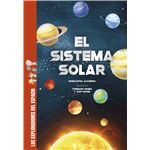 El Sistema Solar