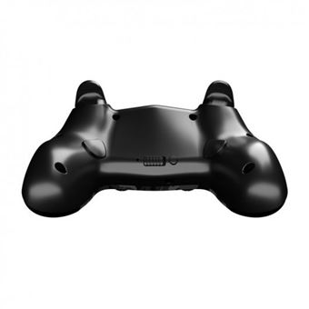 Mando Bigben Nacon Compact PS4/PC Negro - Mando consola - Los mejores  precios