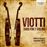 Viotti-Duos For 2 Violins - 2 CDs