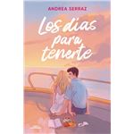 Los Dias Para Tenerte