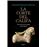 La corte del califa