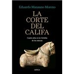 La corte del califa