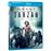 La Leyenda de Tarzán - Blu-ray