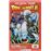 Dragon Ball Serie Roja nº 244