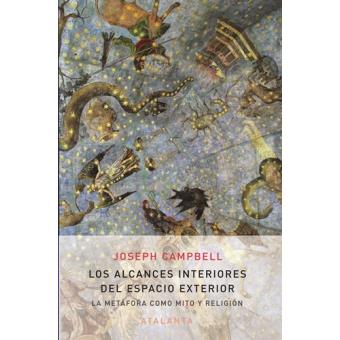 Las extensiones interiores del espacio exterior