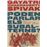 Poden Parlar Els Subalterns