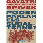 Poden Parlar Els Subalterns