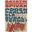 Poden Parlar Els Subalterns