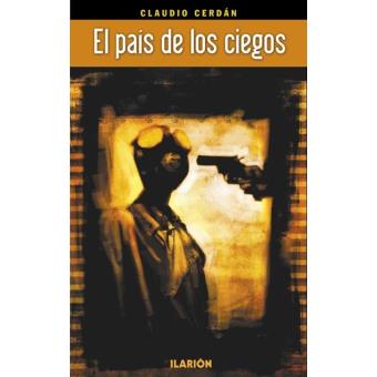 El país de los ciegos